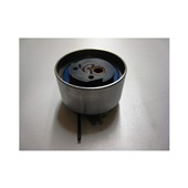 Napínací kladka 5142798aa Jeep Liberty 2.5CRD,2.8 CRD 